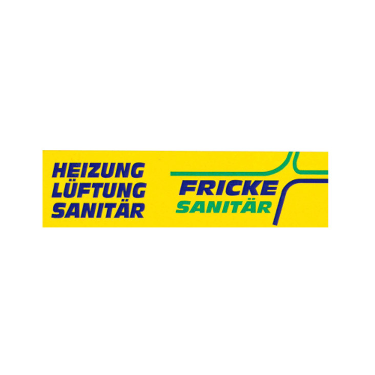 Fricke Sanitärtechnik GmbH — Fotos 1